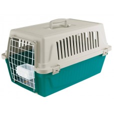 Airplane Cage for Cats and Dogs Atlas 10